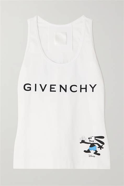 givenchy underwear|givenchy underwear marie claire.